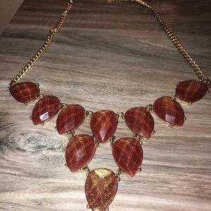 Used but in good conditions